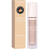 Pierre René Serum Concealer Correttore Viso SPF25 04 7ml PR con