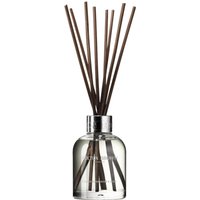 Molton Brown Rhubarb & Rose Aroma Reeds, Diffusore di profumo