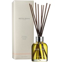 Molton Brown Black Pepper Aroma Reeds, Diffusore di profumo