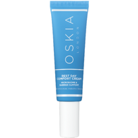 Oskia Rest Day Comfort Cream 55ml