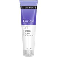John Frieda Frizz Ease Dream Curls Crema per capelli ricci