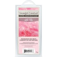 Yankee Candle Ispirazione Domestica Cera Profumata Fairy Floss