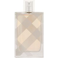 Burberry Brit Eau de Toilette da donna 50 ml