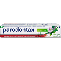 Parodontax Dentifricio Herbal 75 ml