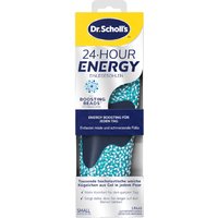 Scholl Solette Energia 24H, Taglia S