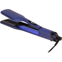 GHD Duet Style Professional 2in1 Styler ad Aria Calda