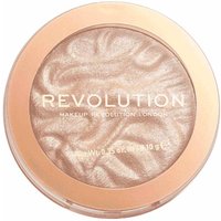 Makeup Revolution Reloaded Just My Type Highlighter 10g Just My Type