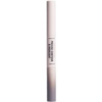 Makeup Revolution Precise Contour & Highlight Stick Stick contouring, Medium