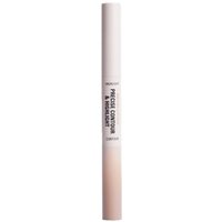 Makeup Revolution Precise Contour & Highlight Stick Stick contouring, Light