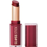 Makeup Revolution Pout Lip Gloss Stick Lucidalabbra, Sugar Plum Mauve