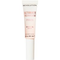 Makeup Revolution Ultimate Eyeshadow Primer Base per ombretto