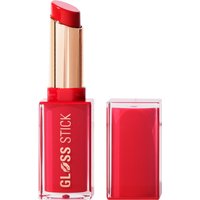 Makeup Revolution Pout Lip Gloss Stick Lucidalabbra, Cherrylicious