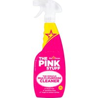 The Pink Stuff Detergente Multiuso, 750 ml