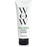 Color Wow One Minute Transformation Crema Levigante 120 ml