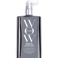 Color Wow Dream Coat For Curly Hair Spray Levigante e Lucidante per Ricci 200 ml