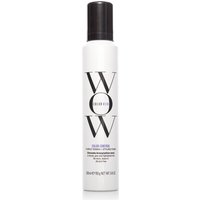 Color Wow Color Control Purple Schiuma Styling e Controllo Colore Viola 200 ml