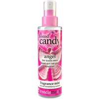 Treaclemoon Spray corpo Frosted Candy Angel 150 ml