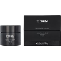 111Skin Crema Celestial Black Diamond