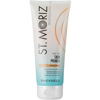 St Moriz Professional Primer per Pelle Pre-Autoabbronzante 200 ml