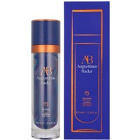 Augustinus Bader Crema Idratante per Pelle Mista e Grassa