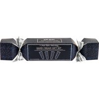 Skin Treats Set Caramella Creme Mani 4 pz