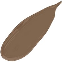 Lamel BB Contour Bronzer in Crema 401