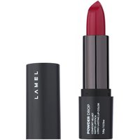 Lamel Powder Drop - Rossetto 403 3,8g