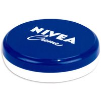 Nivea Creme 50 ml