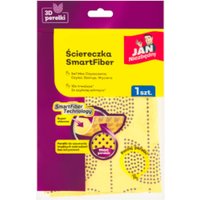Jan Niezbędny Panno SmartFiber 1 pz.