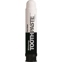 Frezyderm Dentifricio Sbiancante 75 ml