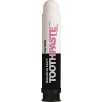 Frezyderm Sensitive Teeth, Dentifricio per Denti Sensibili 75 ml