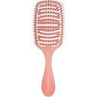 Olivia Garden Spazzola per capelli PRIDE iDetangle, Rossa