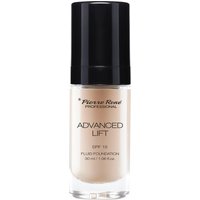 Pierre René Glow Touch BB Cream 00 PR Glow