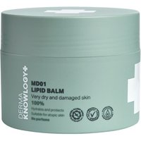 Dermaknowlogy MD01 Balsamo lipidico 175 ml