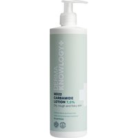 Dermaknowlogy MD22 Balsamo con 7,5% urea 400 ml