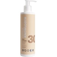 Dermaknowlogy Balsamo solare SPF30 200 ml