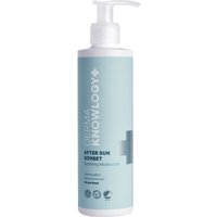 DermaKnowlogy Balsamo Doposole 200 ml