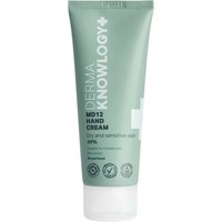DermaKnowlogy MD12 Crema per le Mani 75 ml