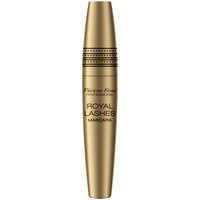Pierre Rene Mascara Royal Lashes