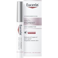 Eucerin Anti Pigment Correttore Localizzato 5 ml