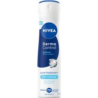Nivea Deo Derma Control Defend spray 150 ml