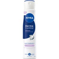 Nivea Deo Derma Control Restore spray 250 ml