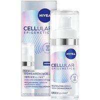Nivea Cellular Siero Epigenetico, 30ml