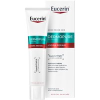 Eucerin Dermopure Clinical Crema Lenitiva Hydra Repair