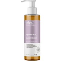 Tołpa Dermo Intima Rigenerazione, Lozione per l'igiene intima che supporta il microbioma