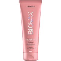 Biovax Glamour Trattamento Volumetrico Shampoo per Capelli