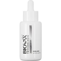 Biovax Trichologic Advanced Detox Peeling per il cuoio capelluto