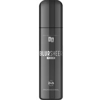 AA Blur Sheer Fixer Professional Fissatore trucco