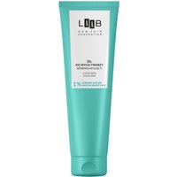 AA Laab Clear Skin Solution Gel detergente normalizzante