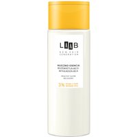 AA LAAB Tetra-C Yuzu Latte-essenza illuminante e levigante